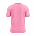 Inter Miami CF 2026/27 Home Jersey
