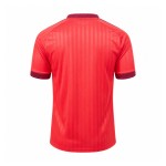 Olympique Lyonnais 2026/27 Away Jersey