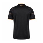 AFC Ajax 2026/27 Away Jersey