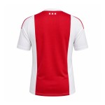 AFC Ajax 2026/27 Home Jersey