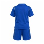 Chelsea FC 2026/27 Home Kids Kit