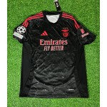 Kerem Akturkoglu Formasi Jersey Maillot Trikot Maglia