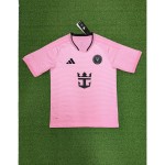 Inter Miami CF 2026/27 Home Jersey