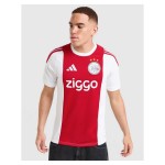 AFC Ajax 2026/27 Home Jersey
