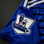 Eden Hazard Chelsea 2014-15 Jersey Trikot Soccer Shirt