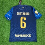 Porto Dragon Special Edition Jersey