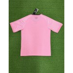 Inter Miami CF 2026/27 Home Jersey