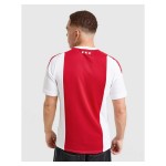 AFC Ajax 2026/27 Home Jersey
