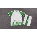 Real Betis Balompié 2026/27 Home Kids Kit