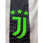 Cristiano Ronaldo 7 – Juventus 2019-20 Home Jersey  Retro Kit  Maillot  Trikot