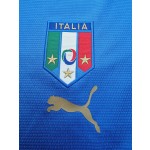 Francesco Totti 2006 World Cup Italy Retro Jersey Maillot Trikot Maglia