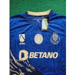 Porto Dragon Special Edition Jersey