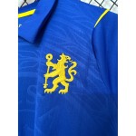Chelsea FC 2026/27 Home Kids Kit