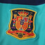 Iker Casillas Spain 2010 World Cup Final Retro Jersey Trikot Camiseta Maillot Soccer Soccer Shirt