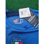 Francesco Totti 2006 World Cup Italy Retro Jersey Maillot Trikot Maglia