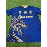 Porto Dragon Special Edition Jersey