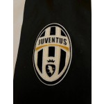 Alessandro Del Piero Juventus 2004-2005 White & Black Retro Jersey  Kit  Trikot  Maillot Soccer Shirt