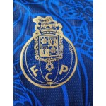 Porto Dragon Special Edition Jersey