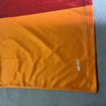 Didier Drogba #11 Galatasaray Retro 2013-2014 Sezonu Formasi Home Jersey Trikot Maillot
