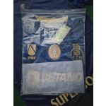 Porto Dragon Special Edition Jersey