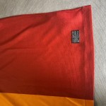 Didier Drogba #11 Galatasaray Retro 2013-2014 Sezonu Formasi Home Jersey Trikot Maillot