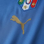 Andrea Pirlo 21 – Italy 2006 World Cup Final Retro Kit Jersey –  Trikot  Maillot Soccer Shirt