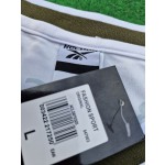 Cristiano Ronaldo Sporting Lisbon 2001 2003 First Season Long Sleeve Retro Jersey
