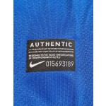 Cristiano Ronaldo Manchester United 2008 Fifa World Cup Champions League Patch Retro Jersey