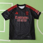 Kerem Akturkoglu Formasi Jersey Maillot Trikot Maglia