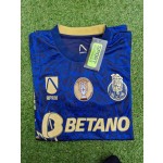 Porto Dragon Special Edition Jersey