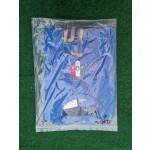 Andrea Pirlo 21 – Italy 2006 World Cup Final Retro Kit Jersey –  Trikot  Maillot Soccer Shirt