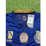 Porto Dragon Special Edition Jersey
