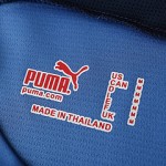 Andrea Pirlo 21 – Italy 2006 World Cup Final Retro Kit Jersey –  Trikot  Maillot Soccer Shirt