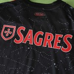 Kerem Akturkoglu Formasi Jersey Maillot Trikot Maglia