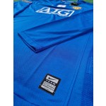 Cristiano Ronaldo Manchester United 2008 Fifa World Cup Champions League Patch Retro Jersey