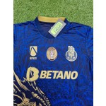 Porto Dragon Special Edition Jersey