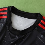 Kerem Akturkoglu Formasi Jersey Maillot Trikot Maglia