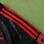 Kerem Akturkoglu Formasi Jersey Maillot Trikot Maglia