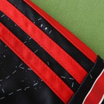 Kerem Akturkoglu Formasi Jersey Maillot Trikot Maglia
