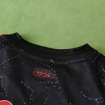 Kerem Akturkoglu Formasi Jersey Maillot Trikot Maglia