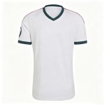 Real Madrid 26_27 Home Jersey Soccer