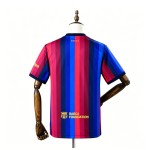 2627 FC Barcelona Soccer Jersey