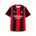 AC Milan 26_27 Home Jersey Soccer