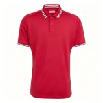 Manchester United 26_27 Home Jersey Soccer