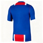 Paris Saint-Germain 26_27 Home Jersey Soccer