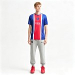 Paris Saint-Germain 26_27 Home Jersey Soccer