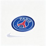 Paris Saint-Germain 26_27 Home Jersey Soccer