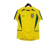 Replica Football Shirts: Practical Guide