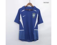 Cheap Football Jerseys Online: Practical Guide