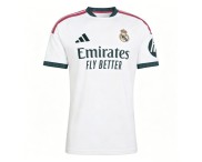 Training Football Jerseys: Practical Guide